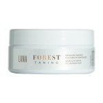 Lana Brasiles | Forest Tanino Repair Mask | Immediate Repair Of Damaged Hair | (200 gr / 7.05 oz.)