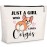 GevGuxLuo Corgi Gifts for Corgis Lovers, Corgi Makeup Bag for Women Birthday Gifts for Daughter Sister Bestie, Cute Corgi Themed Gifts Animal Lovers Gifts for Women Who Loves Corgis