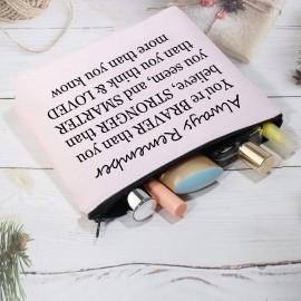 CMNIM Horses Gifts for Girls Horse Makeup Bag Just a Girl Who Loves Horses Lover Gifts Horses Cosmetic Bag Zipper Pouch Travel Bag (Just a Girl Who Loves Horses Pink) CMNIM Horses Gifts for Girls Horse Makeup Bag Just a Girl Who Loves Horses Lover Gifts Horses Cosmetic Bag Zipper Pouch Travel Bag (Just a Girl Who Loves Horses Pink)