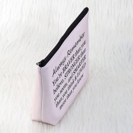 CMNIM Horses Gifts for Girls Horse Makeup Bag Just a Girl Who Loves Horses Lover Gifts Horses Cosmetic Bag Zipper Pouch Travel Bag (Just a Girl Who Loves Horses Pink) CMNIM Horses Gifts for Girls Horse Makeup Bag Just a Girl Who Loves Horses Lover Gifts Horses Cosmetic Bag Zipper Pouch Travel Bag (Just a Girl Who Loves Horses Pink)