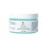 myolift 7E Wellness ReStore Conductive Microcurrent Gel with Bio-Active Complex - 4oz - Facial Skin Care with Green Tea Extract, Hyaluronic Acid & Collagen Peptides - Anti-Aging & Skin Tightening