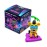 Just Toys LLC Five Nights at Freddys Security Breach Craftables - Mystery Buildable MiniScene Pack (Series 1) - Official Licensed FNAF BuildYourOwn Collectible