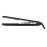 KTX450 LT3 Titanium 1.25 Flat Iron