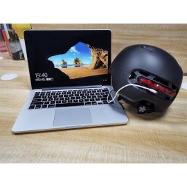 E ECSEM Helmet Charger Compatible for LIVALL MT1/BH60SE/BH62/BH51M/BH51T/BH50M/BH50T Charger,3.3ft USB Charging Cable Portable Cord Charging Cable Helmet Accessories for LIVALL MT1 Charger E ECSEM Helmet Charger Compatible for LIVALL MT1/BH60SE/BH62/BH51M/BH51T/BH50M/BH50T Charger,3.3ft USB Charging Cable Portable Cord Charging Cable Helmet Accessories for LIVALL MT1 Charger