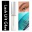 Clear Lash Lift Glue Strong Brow Lamination and Eyelash Perm Adhesive -5 Seconds to Set Them In Place, Satisfying Eyelash Lifting Without Hair Popping Off More 100 Applications