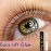 Clear Lash Lift Glue Strong Brow Lamination and Eyelash Perm Adhesive -5 Seconds to Set Them In Place, Satisfying Eyelash Lifting Without Hair Popping Off More 100 Applications