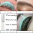 Clear Lash Lift Glue Strong Brow Lamination and Eyelash Perm Adhesive -5 Seconds to Set Them In Place, Satisfying Eyelash Lifting Without Hair Popping Off More 100 Applications