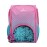 RIP-IT | Girls Softball Backpack | Emma Collection | Pink & Aqua with Mermaid Pattern | Girls Softball Backpack