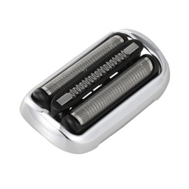 Replacement Electric Shaver Head Compatible with Braun 73S Series 7 (73S)