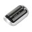 Replacement Electric Shaver Head Compatible with Braun 73S Series 7 (73S)
