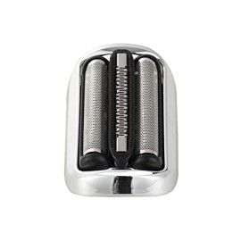Replacement Electric Shaver Head Compatible with Braun 73S Series 7 (73S) Replacement Electric Shaver Head Compatible with Braun 73S Series 7 (73S)