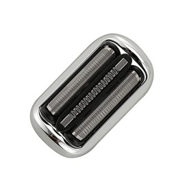 Replacement Electric Shaver Head Compatible with Braun 73S Series 7 (73S) Replacement Electric Shaver Head Compatible with Braun 73S Series 7 (73S)