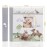 Holoary Baby Photo Album 4 x 6 160 Photos, Newborn Baby Keepsake Gifts for Baby Boy/Girl and New Parents, Woodland Animals Design