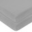 TL Care 2 Pack 100% Natural Cotton Fitted Mini Crib Sheets 38 x 24 - Soft & Breathable Small Nesting Portable Sheets, Fits Pack N Play Mattresses, Gray, for Boys & Girls