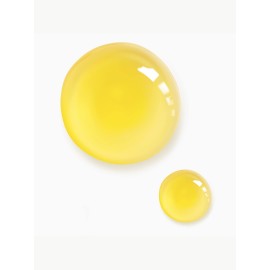 CURLSMITH - Bonding Oil, Lightweight Finishing Oil, For All Hair Types Including Dry & Damaged (60ml/2 fl oz)