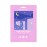 FACETORY K Beauty Face Mask Skin Care - ILLUMINATING Sheet Mask for ACNE-PRONE Skin with Yuja Extract | Brightens & Evens Complexion and Post-Acne Marks (10 Pack)