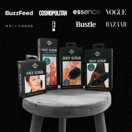 Dermasuri Double Sided Stainless Steel Foot File - Coarse and Fine Grit - Callus Remover, Cracked Heel Repair, Professional Foot Care Tool - Pedicure Rasp for Wet and Dry Feet, Sole Scraper Treatment Dermasuri Double Sided Stainless Steel Foot File - Coarse and Fine Grit - Callus Remover, Cracked Heel Repair, Professional Foot Care Tool - Pedicure Rasp for Wet and Dry Feet, Sole Scraper Treatment