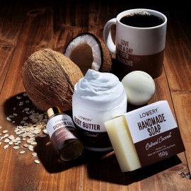 Mothers Day Birthday Gift Box, Personalized Gifts for Men, Funny Thank You Gifts for Her & Him, Inspirational Gifts for Mom, Wife Sister Coworker Best Friend, Happy Birthday Spa Gift Basket, Self Care Mothers Day Birthday Gift Box, Personalized Gifts for Men, Funny Thank You Gifts for Her & Him, Inspirational Gifts for Mom, Wife Sister Coworker Best Friend, Happy Birthday Spa Gift Basket, Self Care