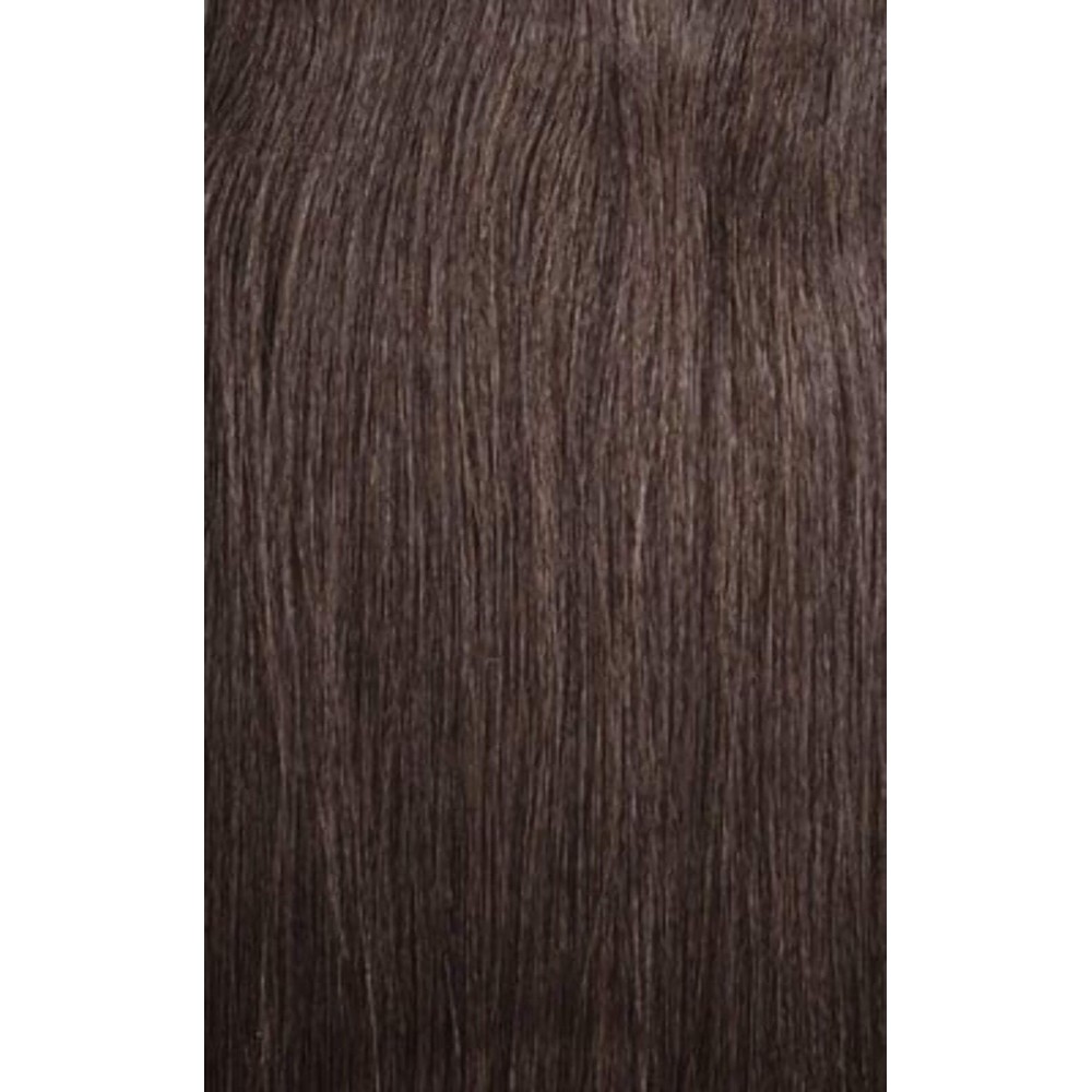 Outre Crochet Braids X-Pression Twisted Up 3X Springy Afro Twist 24 (1-pack, 2)