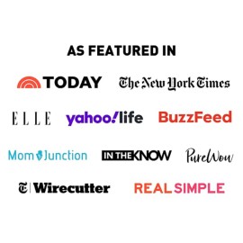 SHASH Since 1869 Made in Germany Wooden Paddle Brush - Gently Detangles, Styles, Conditions Hair with Minimal Frizz and Breakage - Safe for All Hair Types, Wet or Dry - Eco-Sourced Wood SHASH Since 1869 Made in Germany Wooden Paddle Brush - Gently Detangles, Styles, Conditions Hair with Minimal Frizz and Breakage - Safe for All Hair Types, Wet or Dry - Eco-Sourced Wood