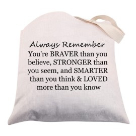 Horses Girls Gifts Horses Lover Gift Just a girl who Loves Horse Canvas Tote Bag Equestrian Gift Horse Reusable Shopping Bag(Horse Tote Bag)