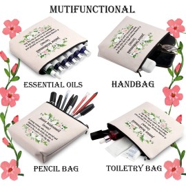 WCGXKO Junior Bridesmaid Gift Maid of Honor Proposal Gift Wedding Day Zipper Pouch Makeup Bag For Bridesmaid (Junior Bridesmaid) WCGXKO Junior Bridesmaid Gift Maid of Honor Proposal Gift Wedding Day Zipper Pouch Makeup Bag For Bridesmaid (Junior Bridesmaid)