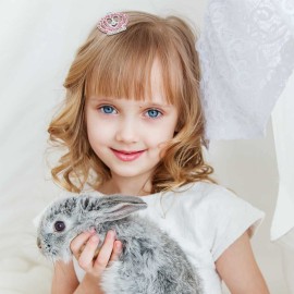 8 PCS Mini Crystal Rhinestone Princess Crown Hair Comb, Shiny Rhinestone Tiara for Girls Princess Birthday Party Supplies Hair Dectoration