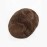 LLWear Mens Hair Pieces Toupee for Men 100% Real Human Hair 8x10 inch Base Cap Super Soft and Breathable Full French Lace Human Hair Replacement System for Men, 5(Dark Blonde Color)