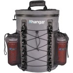 SUP-Now Stand Up Paddle Board Deck Bag Waterproof Accessory for Paddle Boarding