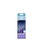 Wet Brush Shimmering Sky Mini Detangler- Magical Midnight