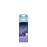 Wet Brush Shimmering Sky Mini Detangler- Magical Midnight