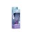 Wet Brush Shimmering Sky Mini Detangler- Magical Midnight