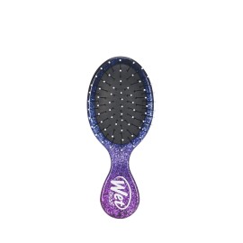 Wet Brush Shimmering Sky Mini Detangler- Magical Midnight Wet Brush Shimmering Sky Mini Detangler- Magical Midnight