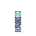 Wet Brush Shimmering Sky Mini Detangler- Dreamy Dawn