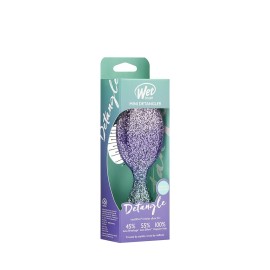 Wet Brush Shimmering Sky Mini Detangler- Dreamy Dawn