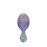 Wet Brush Shimmering Sky Mini Detangler- Dreamy Dawn