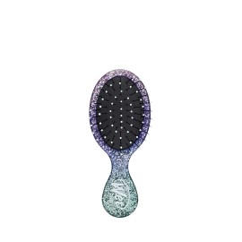 Wet Brush Shimmering Sky Mini Detangler- Dreamy Dawn