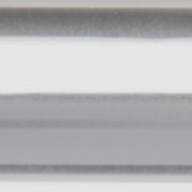 Fromm Color Studio Silver Aluminum Foil Roll for Hair Highlighting and Coloring, 5 x 250 Feet, Cut to Any Length, Hair Stylist Essentials Fromm Color Studio Silver Aluminum Foil Roll for Hair Highlighting and Coloring, 5 x 250 Feet, Cut to Any Length, Hair Stylist Essentials