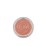 FLOWER Beauty By Drew Barrymore Blush Powder - Matte or Shimmer Natural Glow - Warms Complexion + Rosy Glow - Long-Lasting + Enhances Skin Tone - Blends on Smooth + Silky - Cruelty-Free + Vegan (Spic