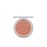 FLOWER Beauty By Drew Barrymore Blush Powder - Matte or Shimmer Natural Glow - Warms Complexion + Rosy Glow - Long-Lasting + Enhances Skin Tone - Blends on Smooth + Silky - Cruelty-Free + Vegan (Spic