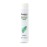 Longrich Herbal Moisturizing Body Wash 300ml/10.5 FL.OZ. 048636