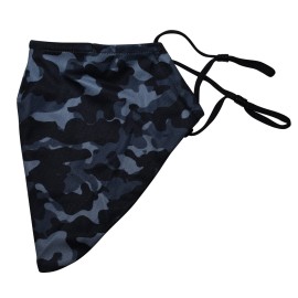 Beard Face Mask for Men Beard Face Mask for Men