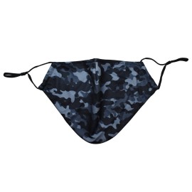 Beard Face Mask for Men