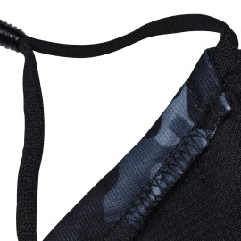 Beard Face Mask for Men