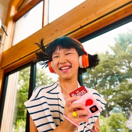 Yoto Disney Classics Collection: Vol. 2 - Kids 6 Audio Cards for Use with Player & Mini All-in-1 Audio Device, Educational Screen-Free Listening with Fun Playtime Bedtime Travel Stories, Ages 4+