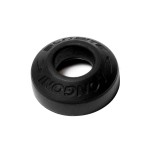 Longoni 3LOBITE Black Rubber Bumper 1 1/16 (27 mm) Replacement Part