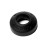 Longoni 3LOBITE Black Rubber Bumper 1 1/16 (27 mm) Replacement Part