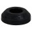 Longoni 3LOBITE Black Rubber Bumper 1 1/16 (27 mm) Replacement Part