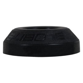 Longoni 3LOBITE Black Rubber Bumper 1 1/16 (27 mm) Replacement Part