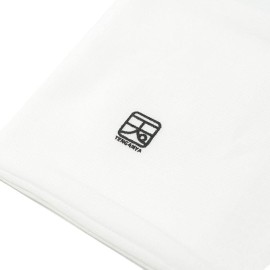 Tenganya Hachimaki Italy Tricolore Italiano Italian Flag Kamikaze Headband (I-K-01) Tenganya Hachimaki Italy Tricolore Italiano Italian Flag Kamikaze Headband (I-K-01)